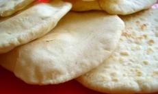 Домашняя пита: рецепт с дрожжами и без Махши-фаршированные овощи по-египетски