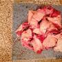 Вкусное жаркое из утки по-домашнему – пошаговый рецепт с фото, как приготовить птицу в горшочке с картофелем в духовке